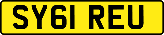 SY61REU