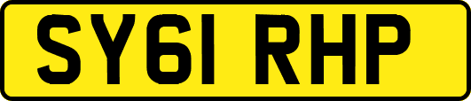 SY61RHP