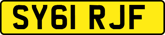 SY61RJF