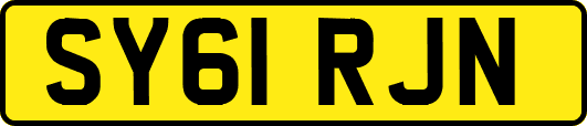SY61RJN