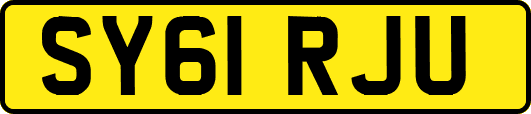 SY61RJU