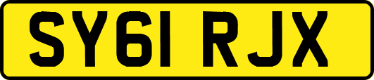 SY61RJX