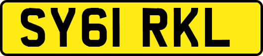 SY61RKL