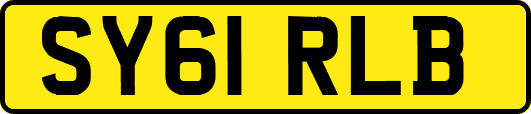 SY61RLB