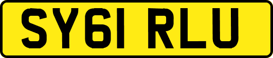 SY61RLU