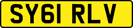 SY61RLV