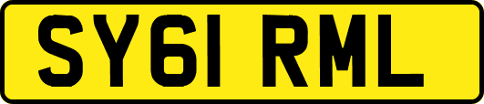 SY61RML
