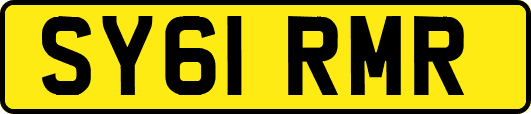 SY61RMR