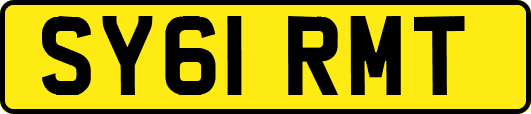 SY61RMT