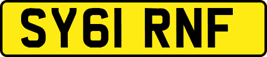 SY61RNF
