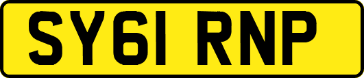 SY61RNP