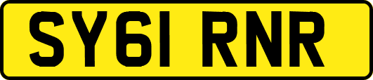 SY61RNR