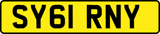 SY61RNY