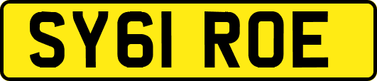 SY61ROE