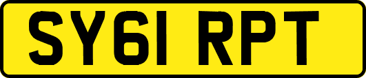 SY61RPT