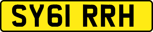 SY61RRH