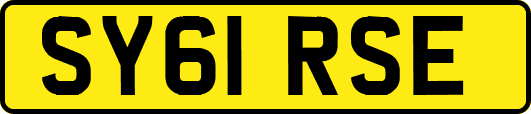 SY61RSE