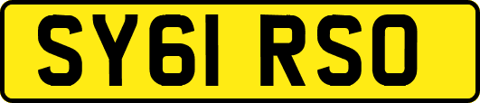 SY61RSO