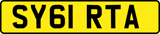 SY61RTA