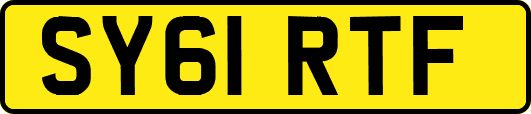 SY61RTF