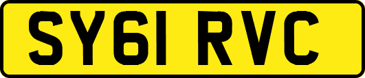 SY61RVC