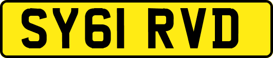SY61RVD