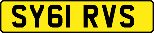 SY61RVS