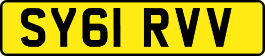 SY61RVV