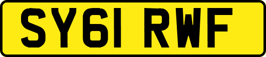 SY61RWF