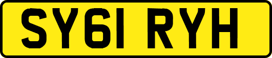 SY61RYH