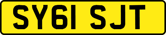 SY61SJT