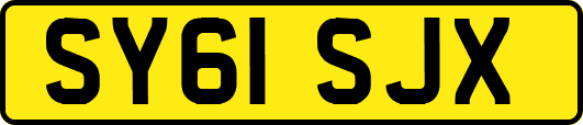 SY61SJX