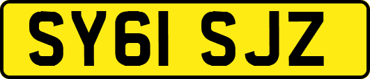 SY61SJZ