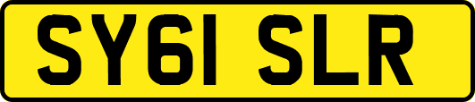 SY61SLR