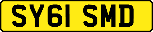 SY61SMD