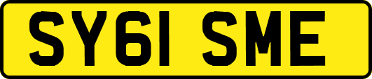 SY61SME