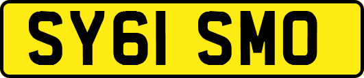 SY61SMO