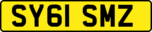 SY61SMZ