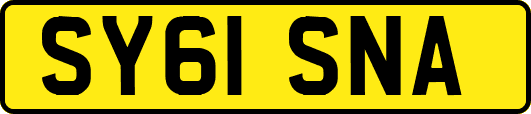 SY61SNA