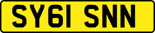 SY61SNN