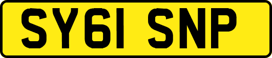 SY61SNP