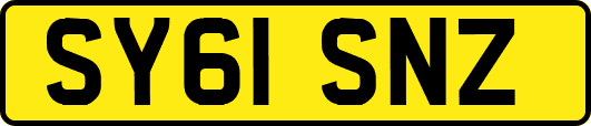 SY61SNZ