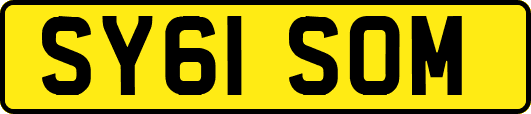 SY61SOM