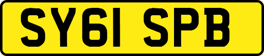 SY61SPB