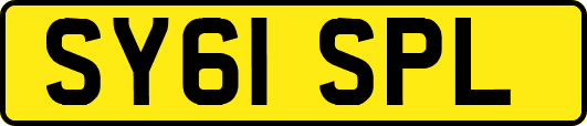 SY61SPL
