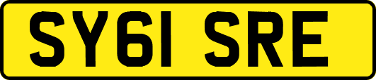 SY61SRE
