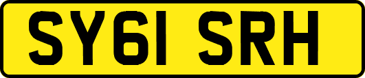 SY61SRH