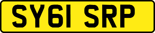 SY61SRP