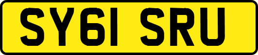 SY61SRU
