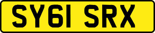 SY61SRX